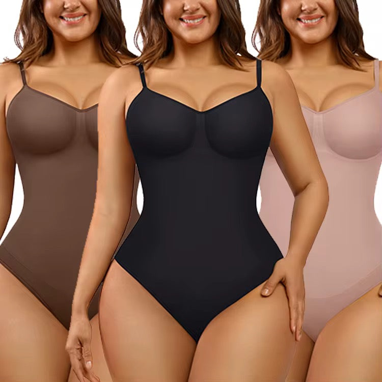 Thong shapewear DAKIA