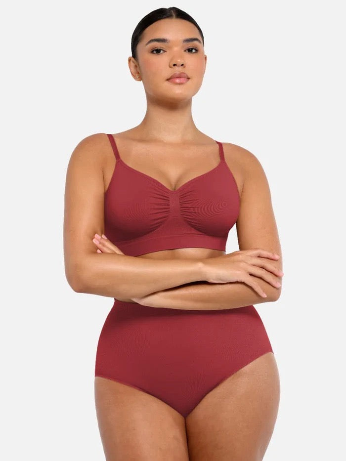 Comfy Sambella Everyday set
