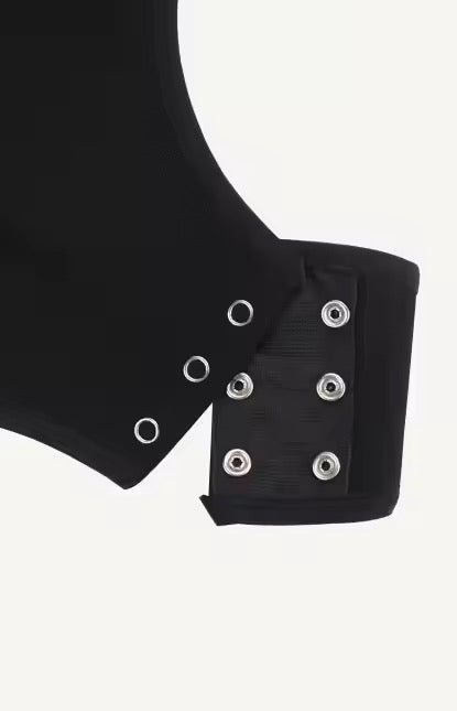 Sambella bodysuit
