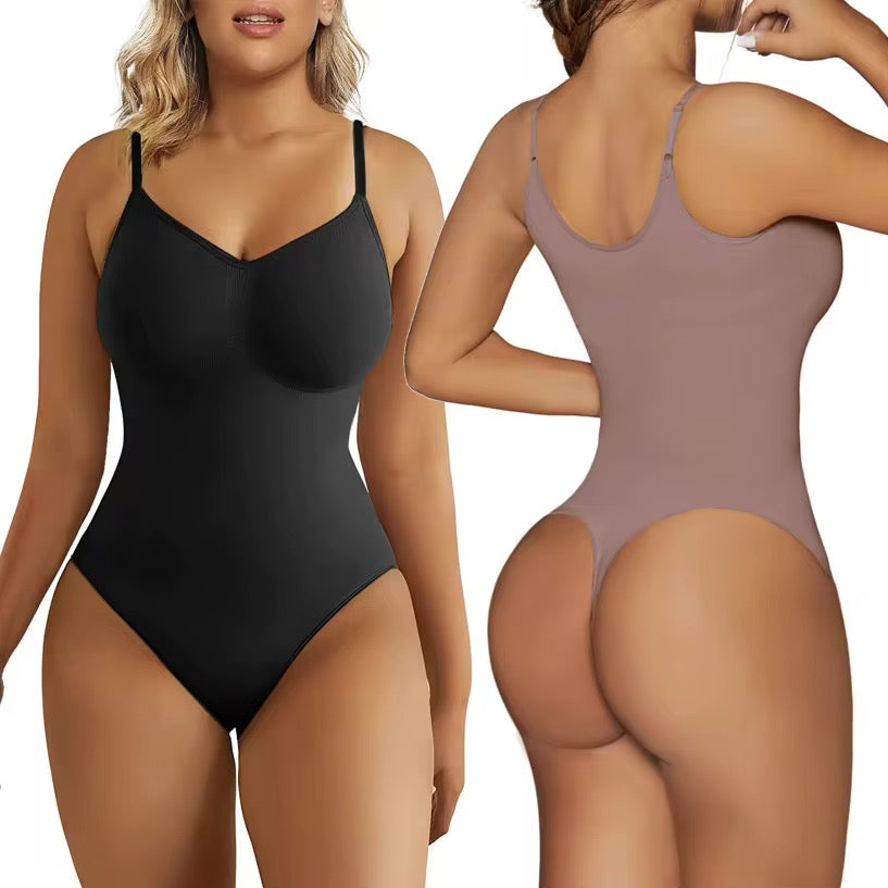 Thong shapewear DAKIA