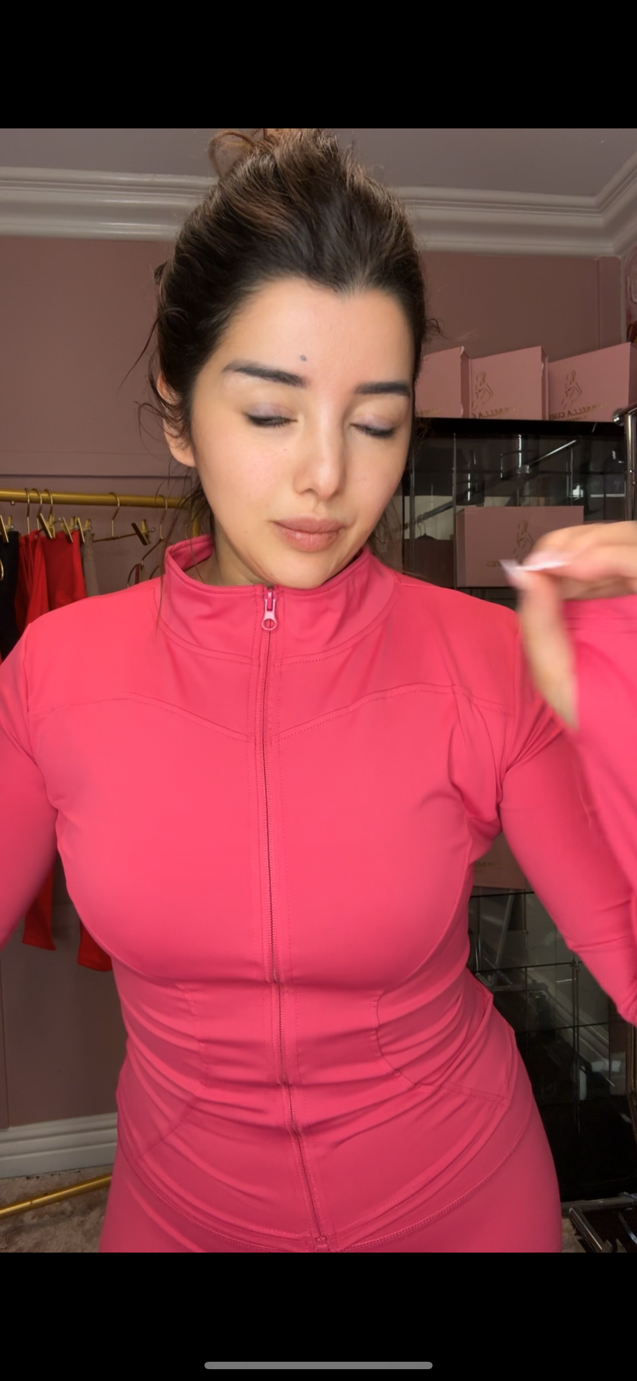 Everyday set