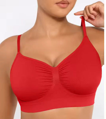 Shapewear Bra push up