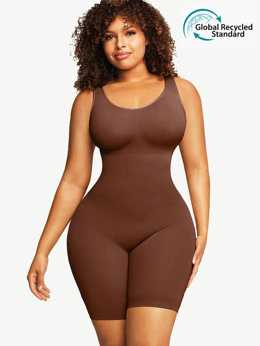 Nejma 6 medium compression
