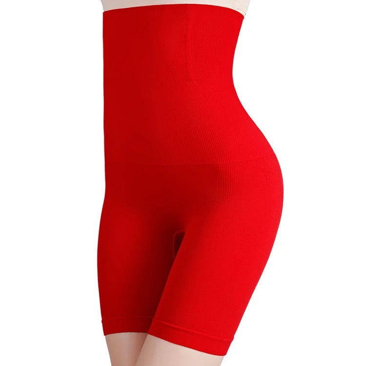 Deal of the year 10$ short