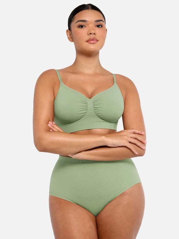 Comfy Sambella Everyday set