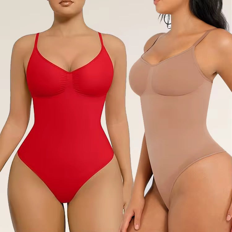 Thong shapewear DAKIA