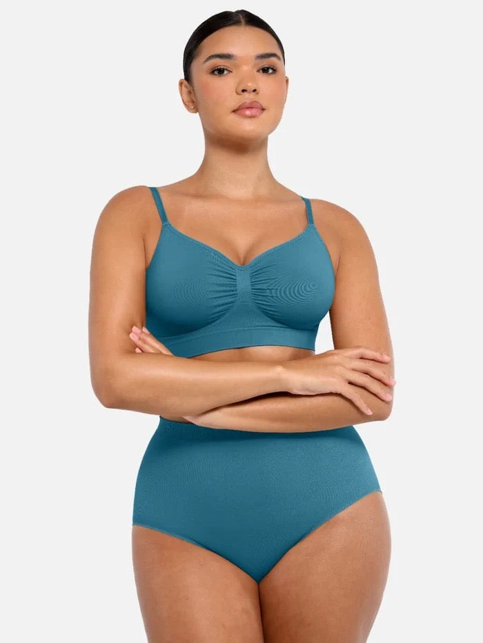Comfy Sambella Everyday set