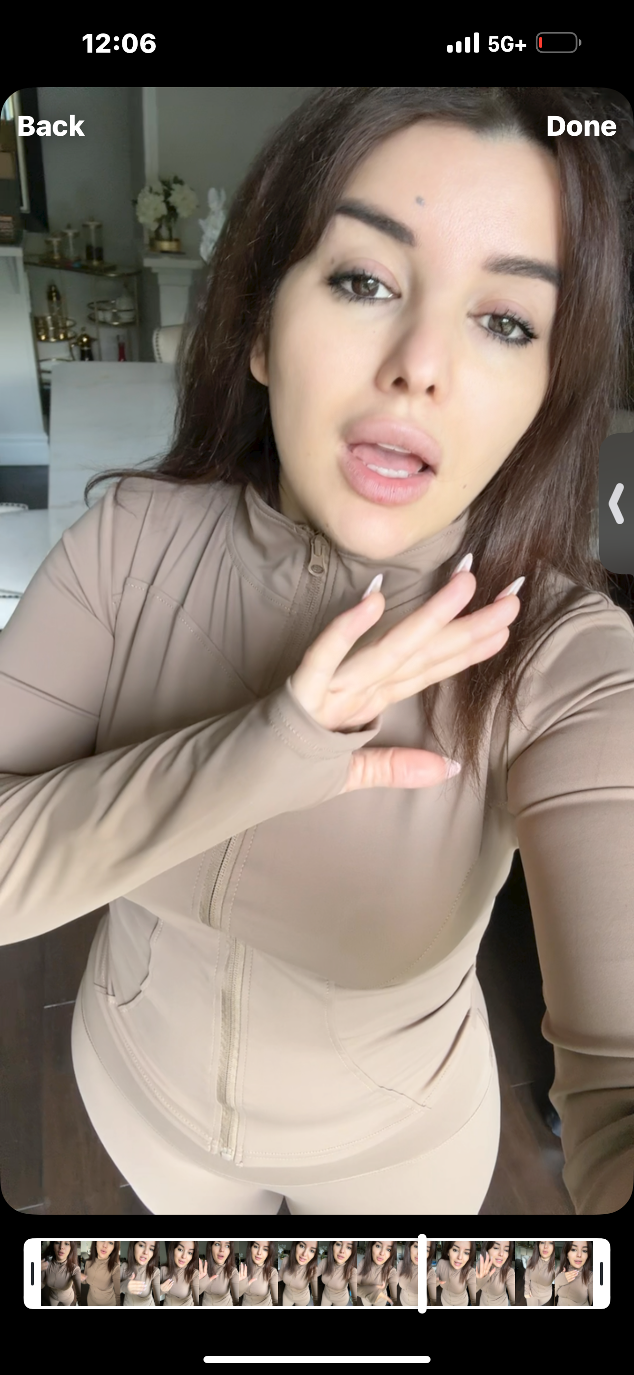 مجموعة الاستخدام اليومي