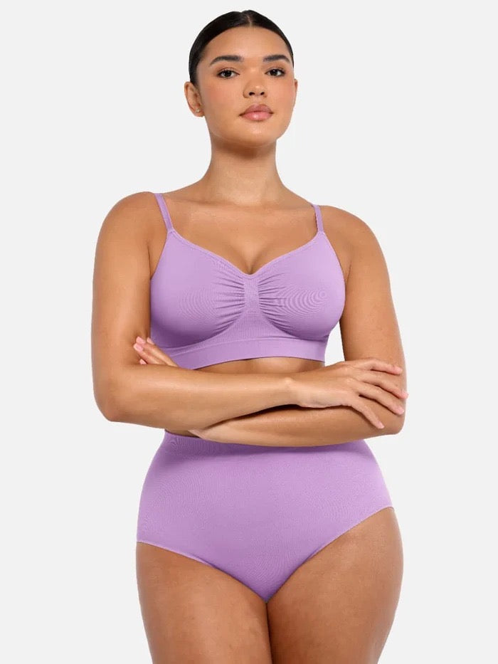 Comfy Sambella Everyday set