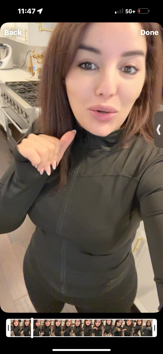 Everyday set