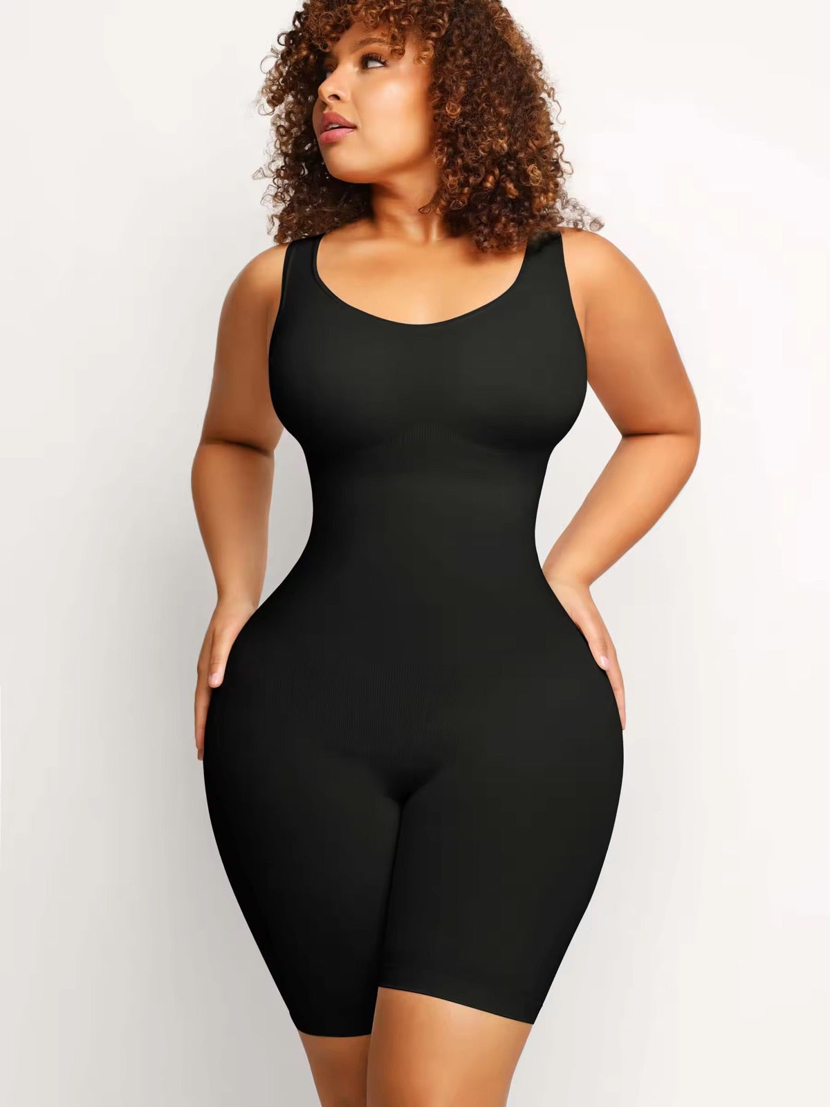 Nejma 6 medium compression