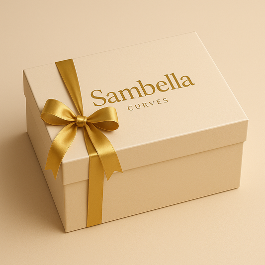 Elegance box