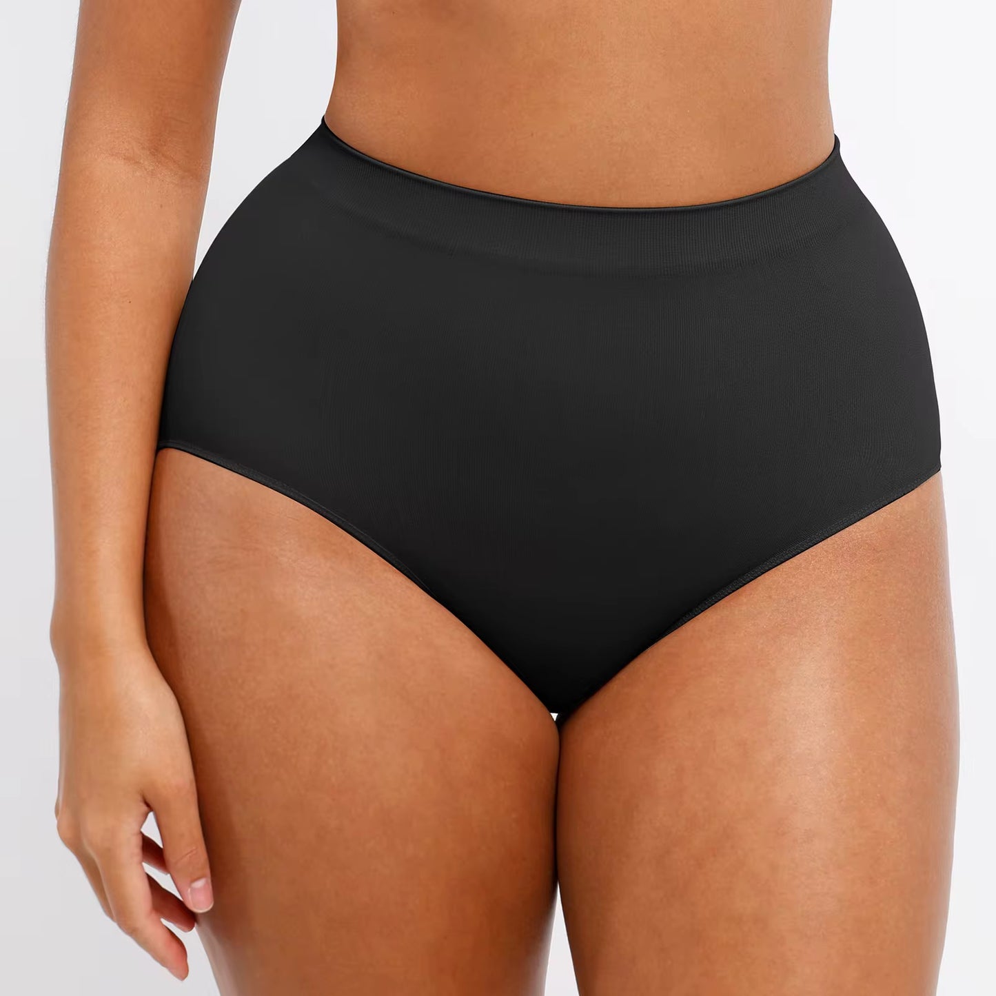 Sambella underwear