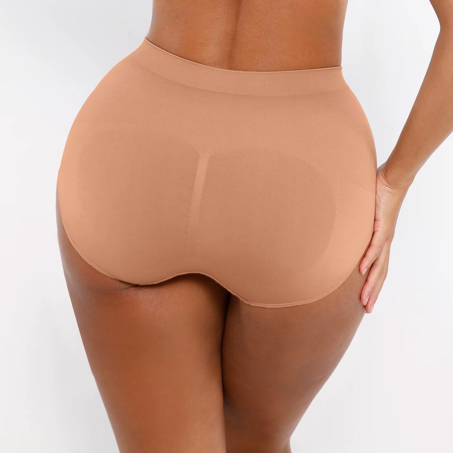 Sambella underwear