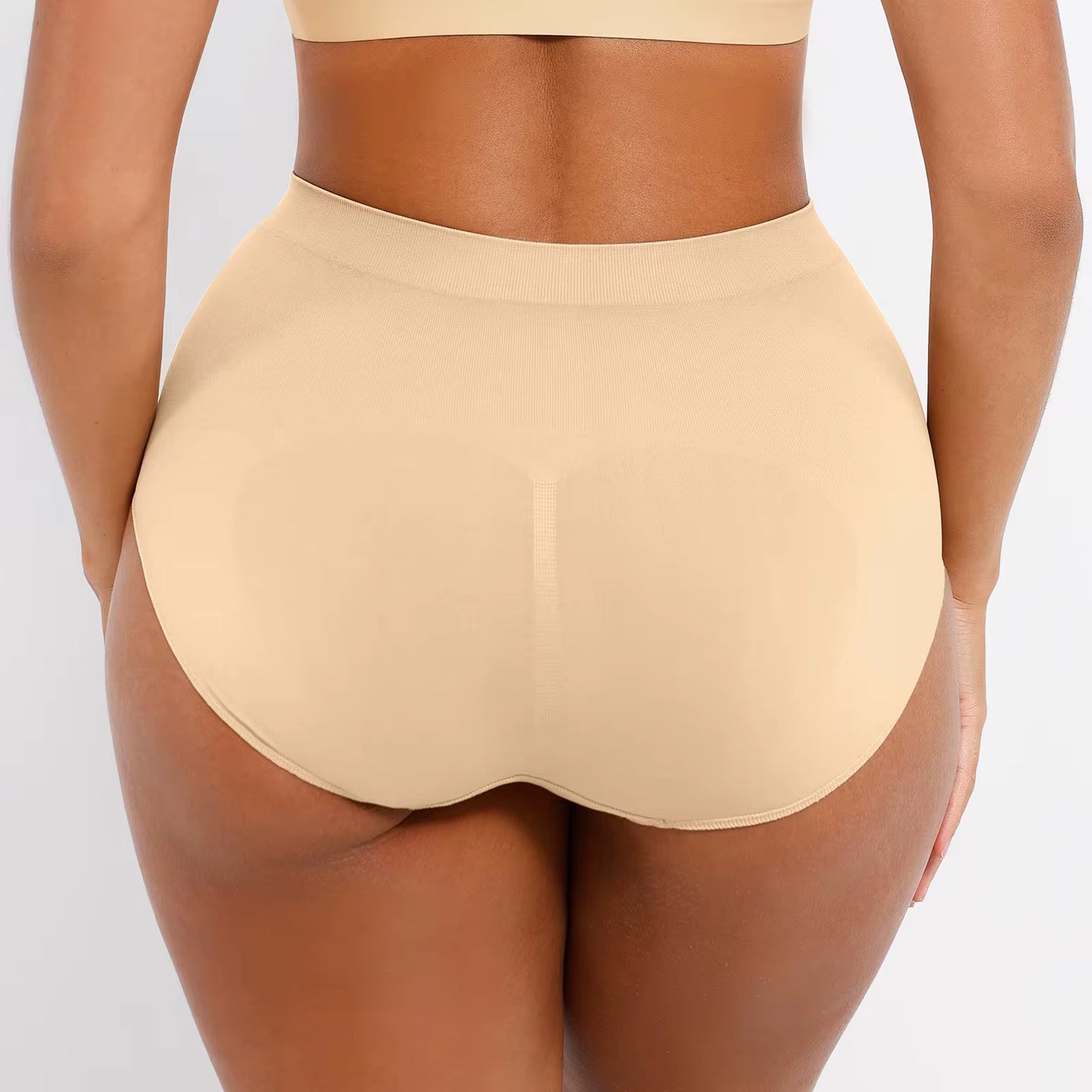 Sambella underwear