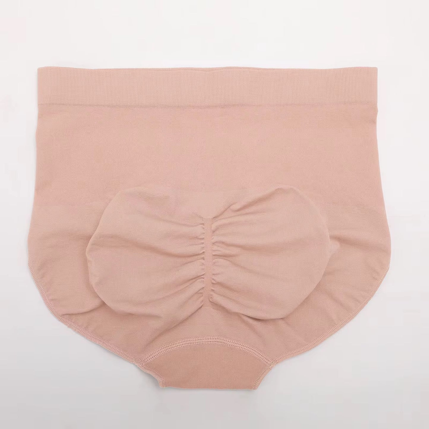 Sambella underwear