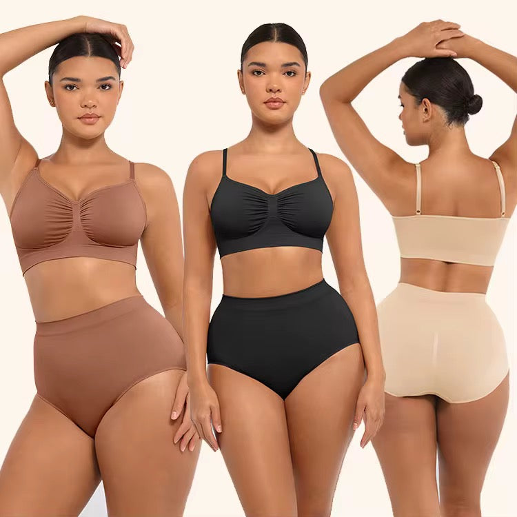 Sambella underwear