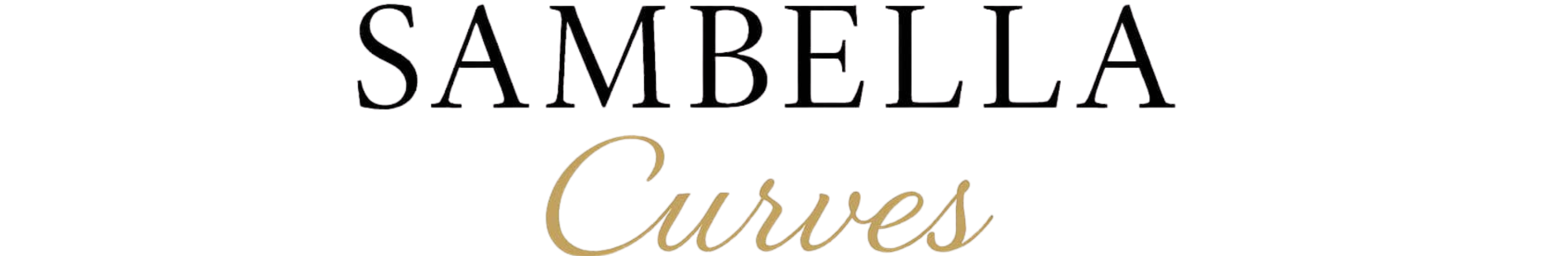 Sambellaboutique LLC