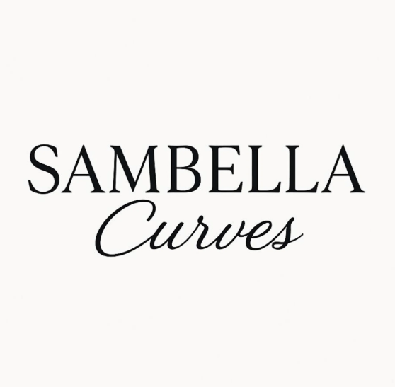 Sambellaboutique LLC