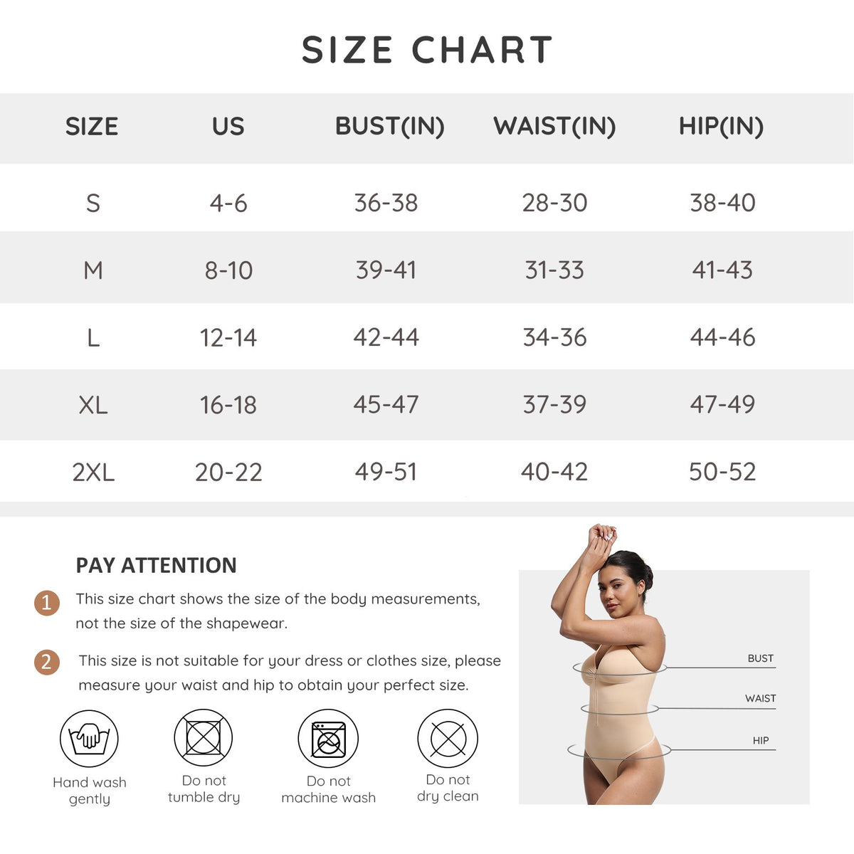 Dakia Pro - Front Zip Thong Bodysuit