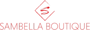 Sambellaboutique LLC